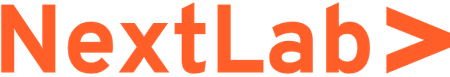 NextLab Growth Agency logo