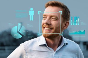 Picture of Alex Thompson